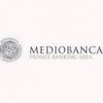 cbmediobanca logo cbmediobanca logo