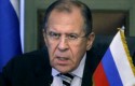 cbserguei lavrov short1 cbserguei lavrov short1