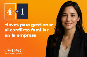 cedec 41 ndp esp 20250923160148 cedec 41 ndp esp 20250923160148