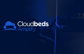 cloudbeds amplify nueva solucin de marketing digital ya disponible a nivel mundial
