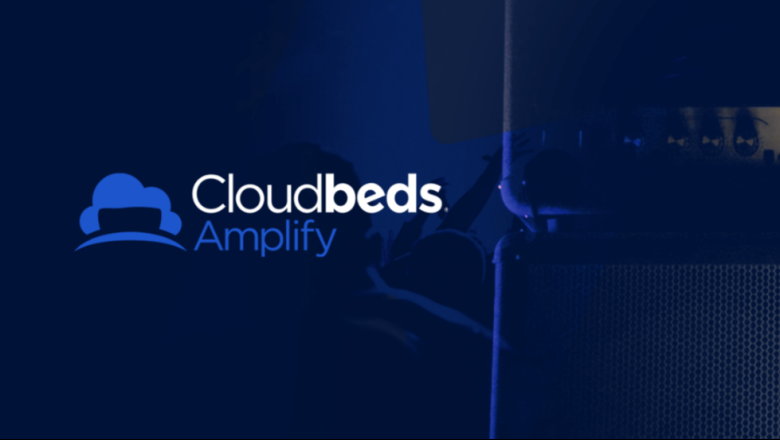 cloudbeds amplify nueva solucin de marketing digital ya disponible a nivel mundial
