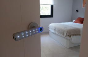 coliving olivares villaviciosa de odon madrid universidad europea alojamiento premium1