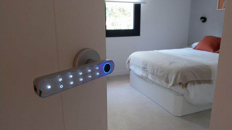 coliving olivares villaviciosa de odon madrid universidad europea alojamiento premium1
