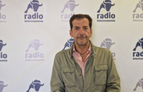 daniel fernandez venegas qma consultores 