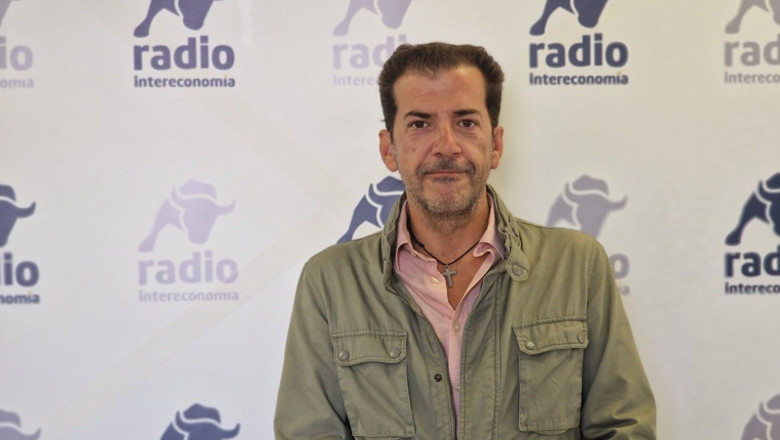 daniel fernandez venegas qma consultores 