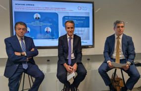 desayuno jurdico desayuno jurdico