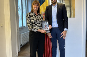 descarrega castillo descarrega castillo