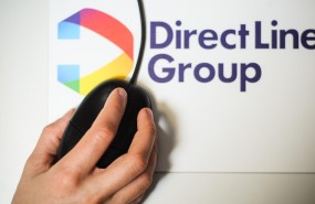 image of the news JPMorgan turns more positive on Direct Line and Admiral