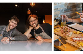 diseo sin ttulo 1 20251112110041 diseo sin ttulo 1 20251112110041