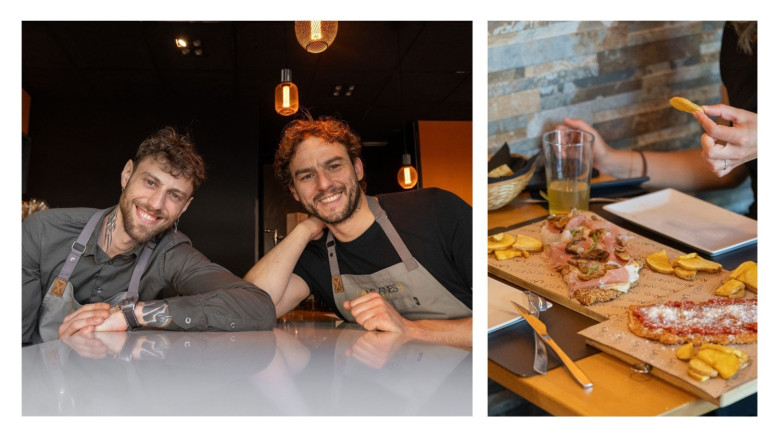 diseo sin ttulo 1 20251112110041 