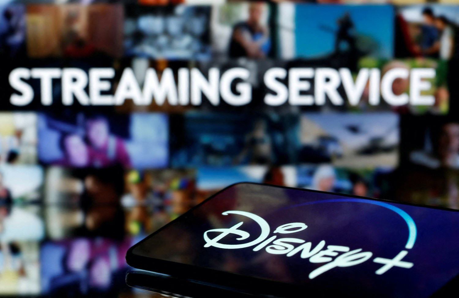 disney 20221109081314 