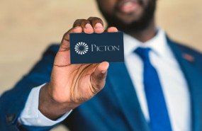 dl picton property income ltd pctn real estate real estate real estate investment trusts diversified reits lse logo 20240501 1153 dl picton property income ltd pctn real estate real estate real estate investment trusts diversified reits lse logo 20240501 1153