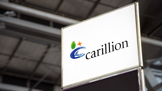 dl carillion plc logo generic 1