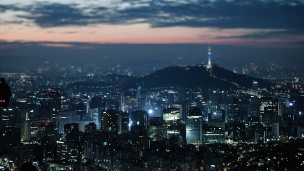 dl korea seoul south korea city skyline cityscape evening night twilight generic unsplash dl korea seoul south korea city skyline cityscape evening night twilight generic unsplash