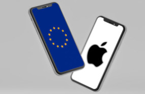 dl logos 20230228 2 dl logos 20230228 2