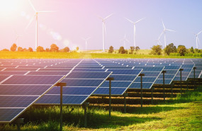 ener2crowd ener2crowd