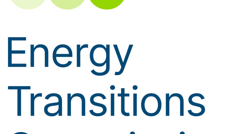 energy transitions commission logo 20260515160509 
