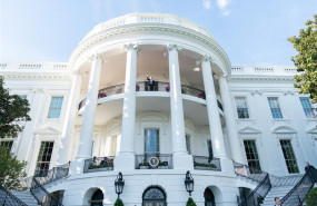 ep 2019 white house easter egg roll ep 2019 white house easter egg roll