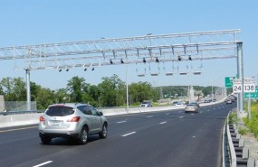 ep abertis instalacionestelepeaje e emovis