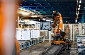 ep actividad industrial serveo