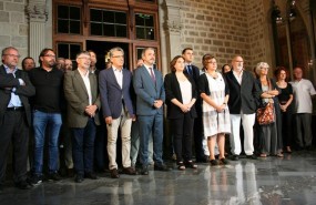 ep ada colau jaume collboni agusti colommontserrat ballarinaagente