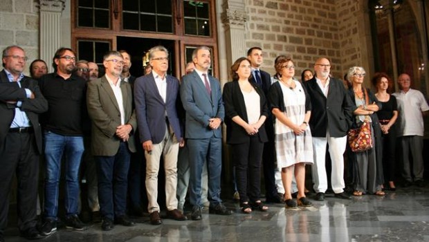 ep ada colau jaume collboni agusti colommontserrat ballarinaagente