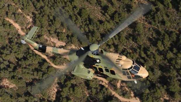 ep airbus h215m