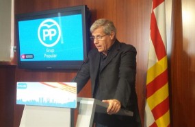 ep alberto fernandez diaz pp