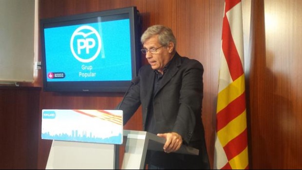 ep alberto fernandez diaz pp