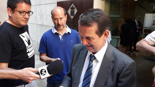 ep alcaldevigo abel caballero ofrece declaracioneslos medios