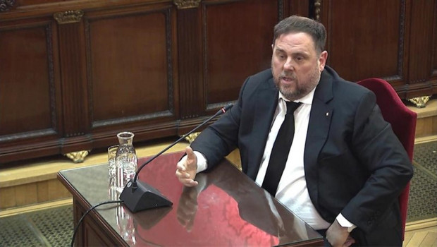 ep amp- 28a- junqueras ser candidat dercles eleccions generals