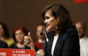 ep amp- carmen calvo dicela derecha quiere volver al periodo neandertaldefiendepsoe aporta estabilidad ep amp- carmen calvo dicela derecha quiere volver al periodo neandertaldefiendepsoe aporta estabilidad