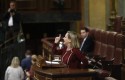 ep ana oramas diputadacoalicion canaria 20180424202002 ep ana oramas diputadacoalicion canaria 20180424202002