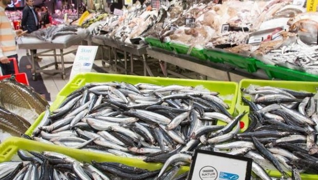 ep anchoacantabrico bocarte pescado alimentacion supermercado ipc