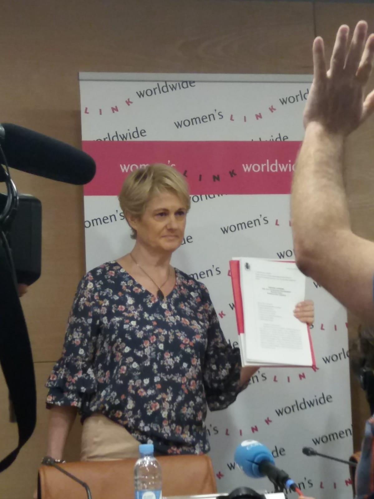 ep angela gonzalezruedaprensasentenciats favorable