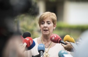 ep arantxa tapiaazpeitia
