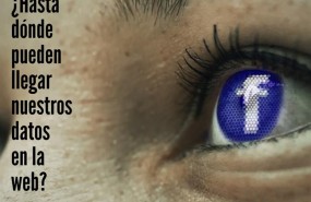 ep archivo - a dondemis datosinternet
