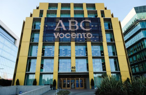 ep archivo abc ep archivo abc