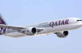 ep archivo   avion de qatar airways 20240315134904