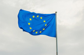 ep archivo   bandera de la union europea 20260624173703