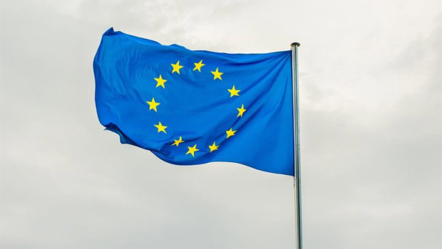 ep archivo   bandera de la union europea 20260624173703