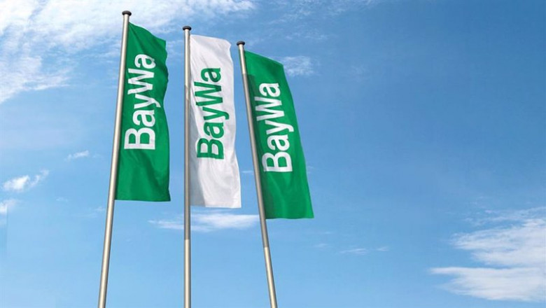 ep archivo baywa re ep archivo baywa re