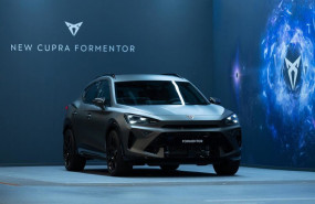 ep archivo   cupra formentor unico coche fabricado en espana que esta en el top 10 de hibridos