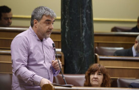 ep archivo   el diputado de eh bildu mikel otero interviene durante una rueda de prensa posterior a
