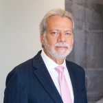 ep archivo   el presidente de ohla luis amodio 20260625114303