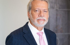 ep archivo   el presidente de ohla luis amodio 20260625114303