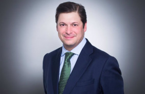 ep archivo   el responsable de strategic communications de fti consulting en espana juan rivera