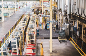 ep archivo   factoria de guardian automotive