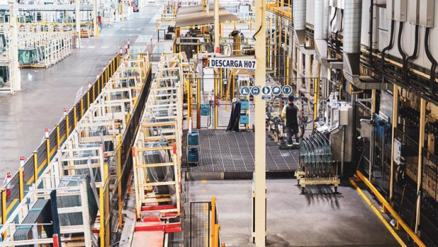 ep archivo   factoria de guardian automotive