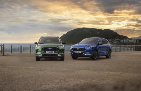 ep archivo   ford kuga
